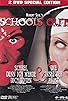 Primary photo for Dead Island: Schools Out 2 Primary photo for Dead Island: Schools Out 2