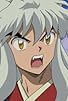 Primary photo for Sesshomaru o Aishita Onna (Kohen)