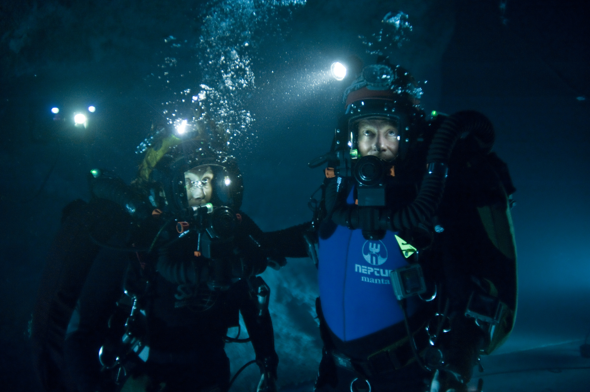 ахмед габр мировой рекорд. частичное погружение. глубина погружения. технический дайвинг. частичное погружение.