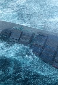 Primary photo for Lost In The Bermuda Triangle