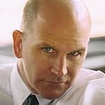 Actor: David Fabrizio