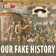 Primary photo for OFH Throwback- Episode 96- What is America's Weirdest Secret Society?