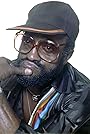 Billy Paul's primary photo Billy Paul's primary photo