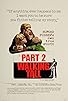 Primary photo for Part 2: Walking Tall Primary photo for Part 2: Walking Tall
