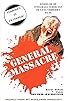 Primary photo for General Massacre Primary photo for General Massacre
