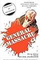 General Massacre's primary photo
