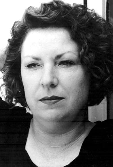 Primary photo for Hansi Jochmann Primary photo for Hansi Jochmann