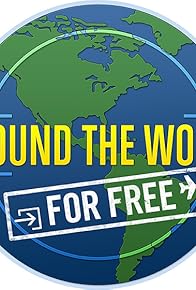 Primary photo for Around the World for Free