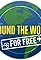 Around the World for Free's primary photo