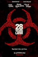28 Years Later