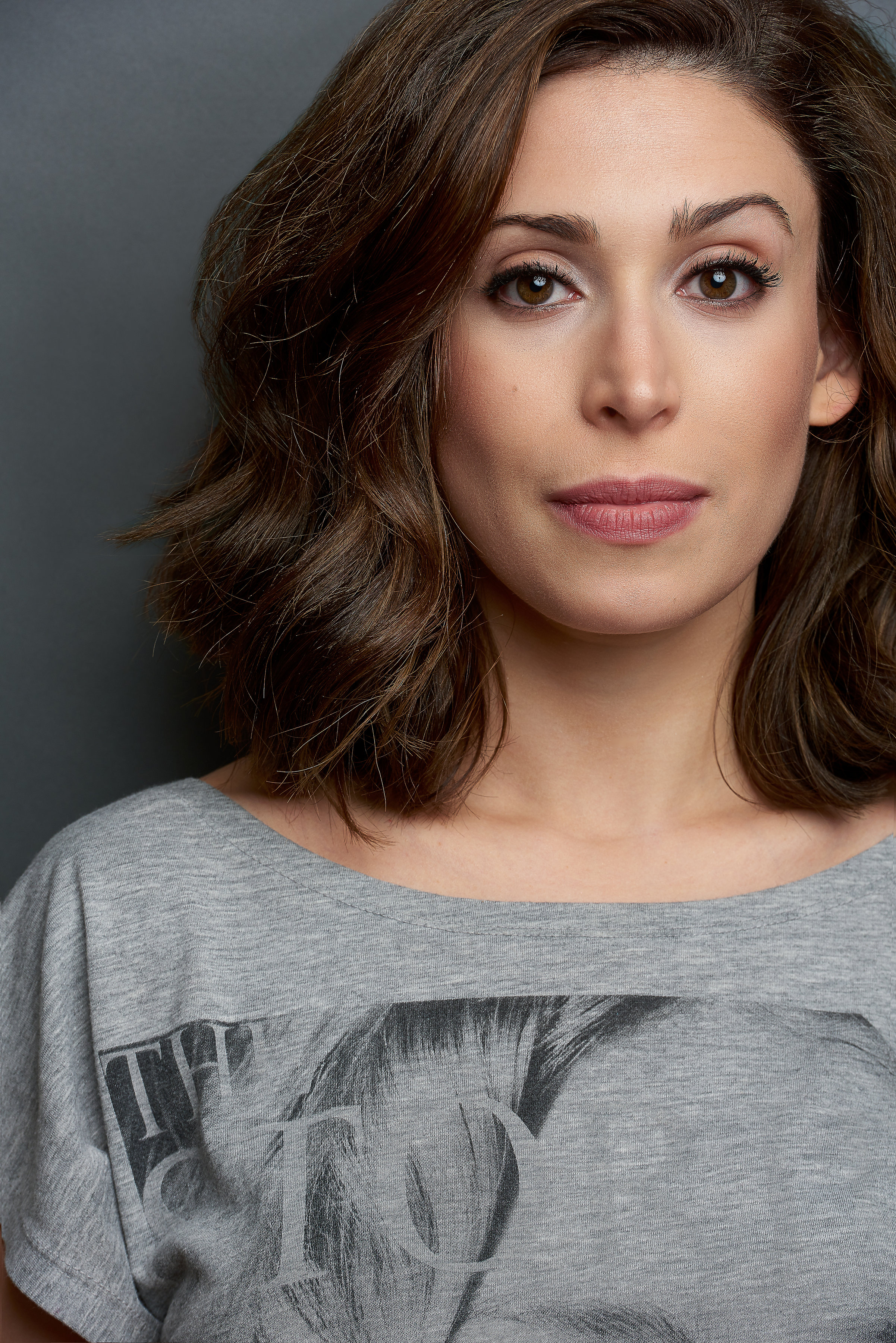 Picture of Catherine LeFrere