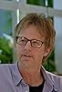 Primary photo for Dana Carvey: Na.. Ga.. Do.. It Primary photo for Dana Carvey: Na.. Ga.. Do.. It