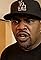 G Code: Check Yo Nuts's primary photo