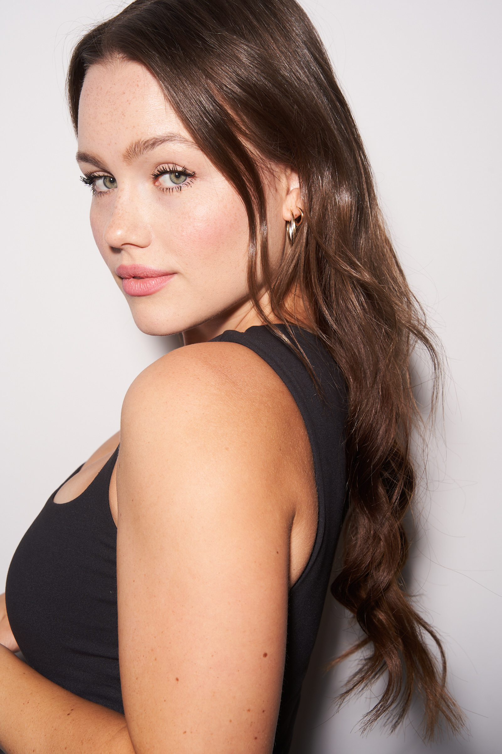 Experts React: The Shocking Truth Behind Cailey Lonnie'S Rise To Fame - vrsyi3a