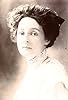 Primary photo for Ethel Lloyd Primary photo for Ethel Lloyd