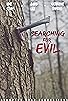 Primary photo for Searching for Evil