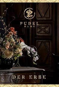 Primary photo for Pudeldame - Der Erbe