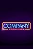 Primary photo for Company Primary photo for Company