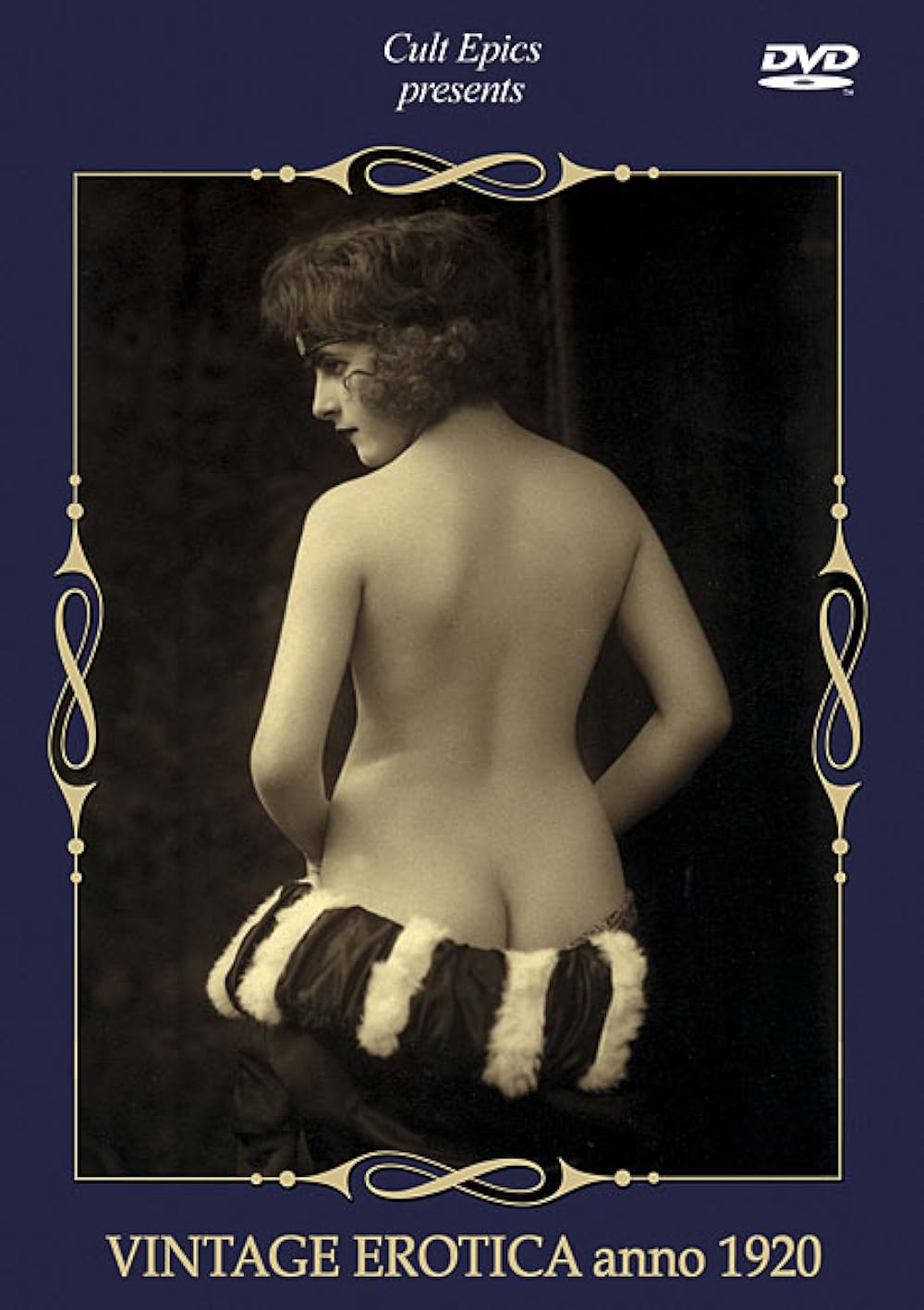 Белгородтағы жалаңаш қыздардың суреттері Писканың бәрі дымқыл (бейне)