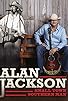 Primary photo for Alan Jackson: Small Town Southern Man Primary photo for Alan Jackson: Small Town Southern Man