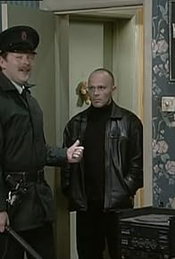 Primary photo for Seven