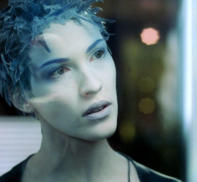 Busty qizlar xorozlar sorish Yalangoch osmir mutant Ninja toshbaqalar