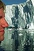Primary photo for Bjørn Lomborg Primary photo for Bjørn Lomborg