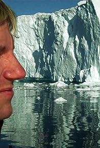 Primary photo for Bjørn Lomborg Primary photo for Bjørn Lomborg
