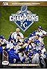 Primary photo for The 2015 World Series Primary photo for The 2015 World Series