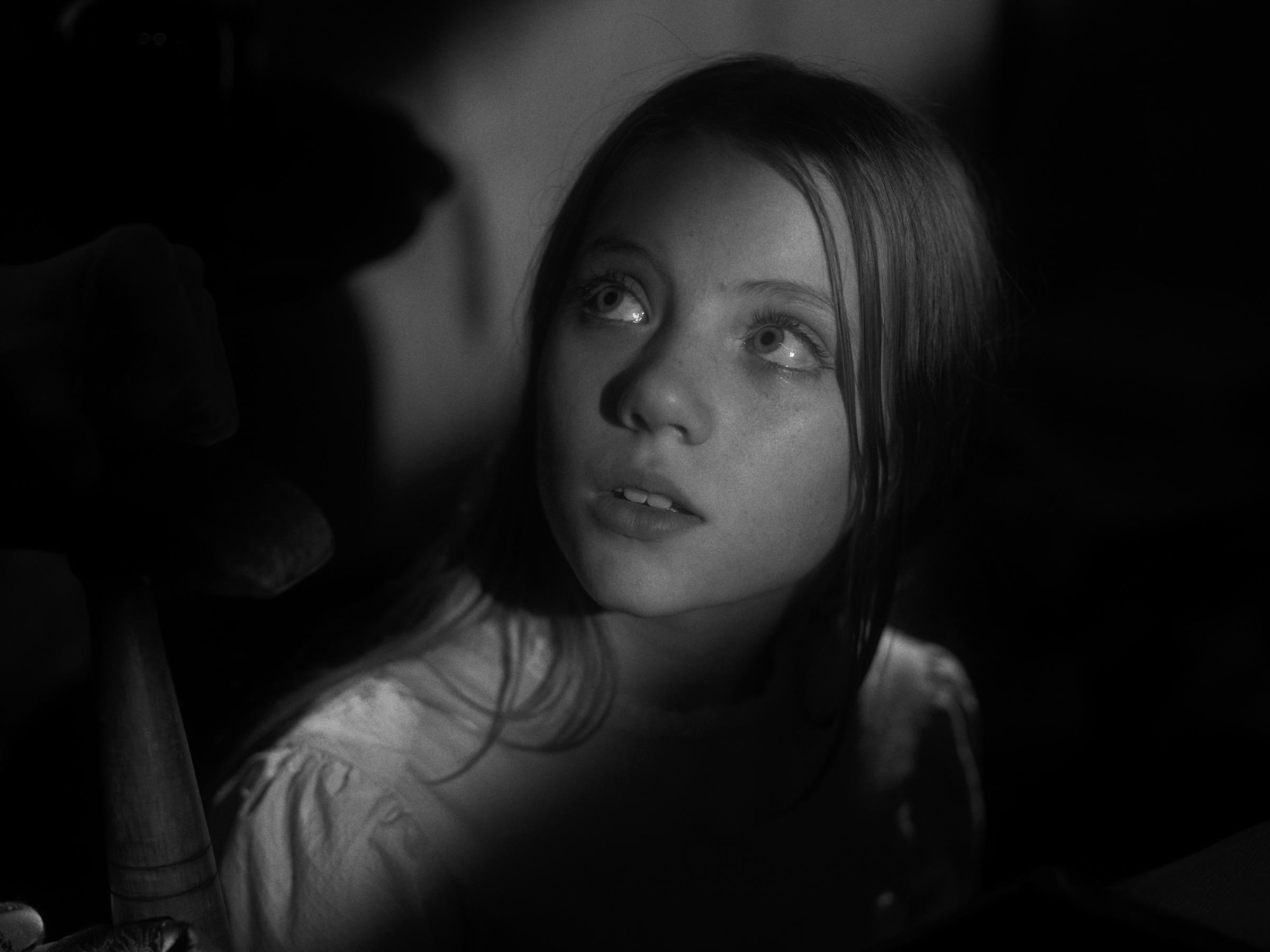 Stagnant (Proof of Concept)