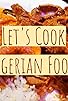 Primary photo for Let's Cook Nigerian Food