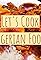 Let's Cook Nigerian Food's primary photo