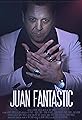 Juan Fantastic's primary photo