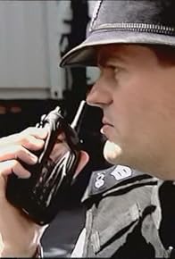 Primary photo for A1: The Road Musical