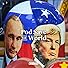 Primary photo for Trump's Strongman Summit Is a Gift to Putin Primary photo for Trump's Strongman Summit Is a Gift to Putin
