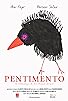 Primary photo for Pentimento