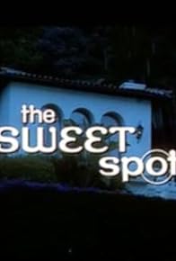 Primary photo for The Sweet Spot Primary photo for The Sweet Spot