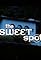 The Sweet Spot's primary photo