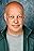 David McDowell's primary photo