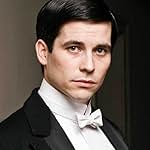 Actor: Robert James-Collier
