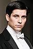 Primary photo for Robert James-Collier Primary photo for Robert James-Collier