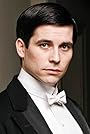 Robert James-Collier's primary photo Robert James-Collier's primary photo