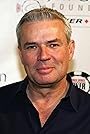 Eric Bischoff's primary photo Eric Bischoff's primary photo