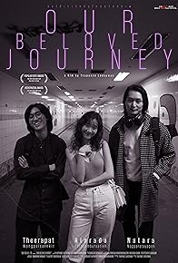 Primary photo for Our Beloved Journey