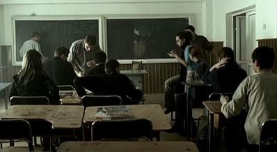 पोस्टर देखें