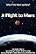 A Flight to Mars's primary photo