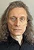 Primary photo for Tim O'Lena Primary photo for Tim O'Lena