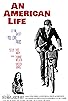 Primary photo for An American Life