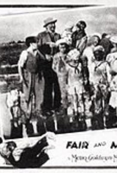 Primary photo for Fair and Muddy Primary photo for Fair and Muddy