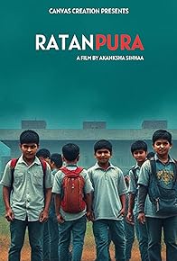 Primary photo for Ratanpura